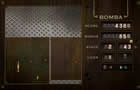 Yet another Bomba Thumbnail