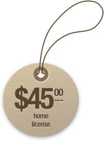 Price Tag